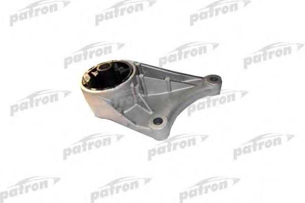 Patron PSE3011 Engine mount, front PSE3011: Buy near me in Poland at 2407.PL - Good price!