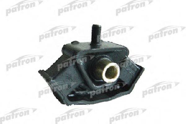 Patron PSE3053 Gearbox mount rear PSE3053: Buy near me in Poland at 2407.PL - Good price!