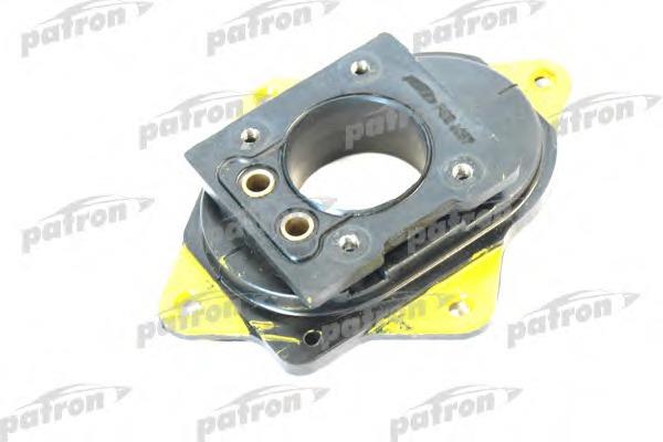 Patron PSE3057 Carburetor flange PSE3057: Buy near me at 2407.PL in Poland at an Affordable price!