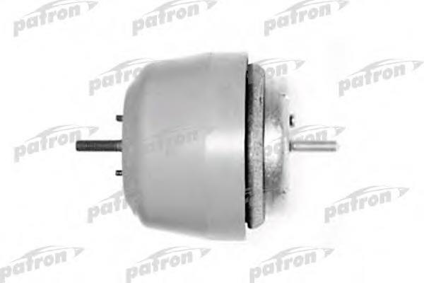 Patron PSE3066 Engine mount right PSE3066: Buy near me in Poland at 2407.PL - Good price!