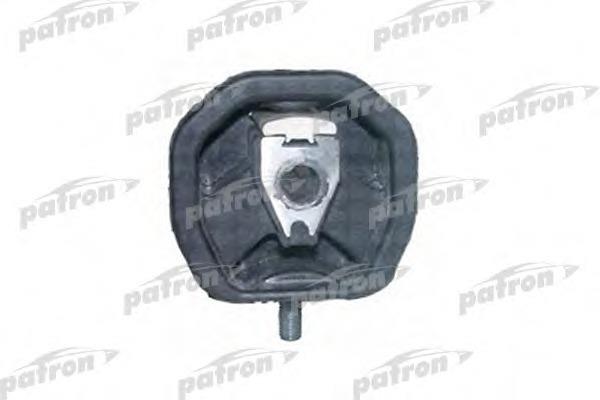 Patron PSE3074 Engine mount left, right PSE3074: Buy near me in Poland at 2407.PL - Good price!