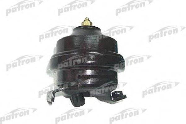 Patron PSE3114 Engine mount, front PSE3114: Buy near me in Poland at 2407.PL - Good price!