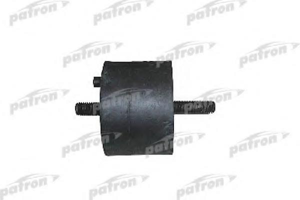 Patron PSE3149 Engine mount left, right PSE3149: Buy near me in Poland at 2407.PL - Good price!