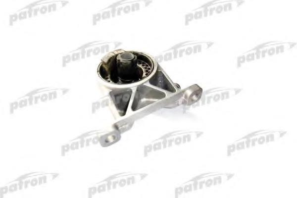 Patron PSE3239 Engine mount, front PSE3239: Buy near me in Poland at 2407.PL - Good price!