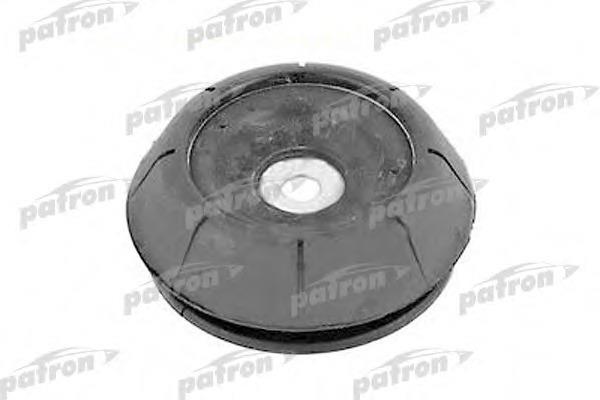 Patron PSE4007 Suspension Strut Support Mount PSE4007: Buy near me in Poland at 2407.PL - Good price!