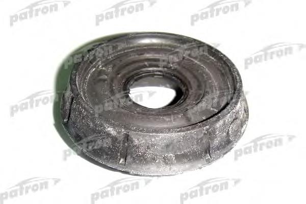 Patron PSE4012 Suspension Strut Support Mount PSE4012: Buy near me in Poland at 2407.PL - Good price!