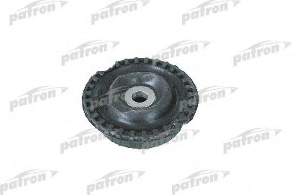 Patron PSE4013 Front Shock Absorber Support PSE4013: Buy near me in Poland at 2407.PL - Good price!