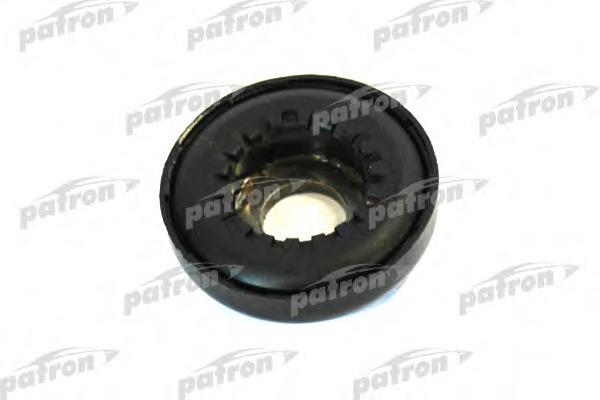 Patron PSE4016 Shock absorber bearing PSE4016: Buy near me in Poland at 2407.PL - Good price!
