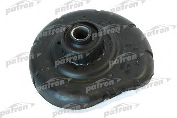 Patron PSE4019 Front Shock Absorber Support PSE4019: Buy near me in Poland at 2407.PL - Good price!
