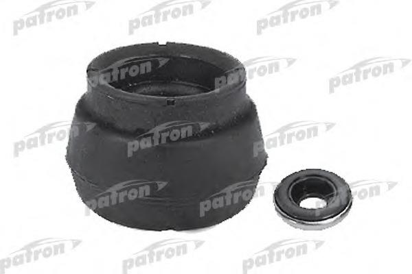 Patron PSE4022 Strut bearing with bearing kit PSE4022: Buy near me in Poland at 2407.PL - Good price!