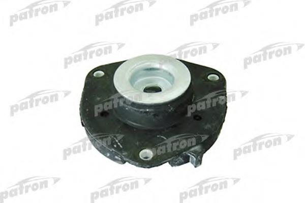Patron PSE4025 Front Shock Absorber Support PSE4025: Buy near me at 2407.PL in Poland at an Affordable price!