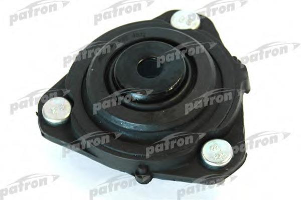 Patron PSE4032 Front Shock Absorber Support PSE4032: Buy near me in Poland at 2407.PL - Good price!