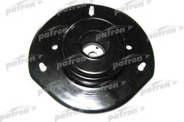 Patron PSE4038 Suspension Strut Support Mount PSE4038: Buy near me in Poland at 2407.PL - Good price!