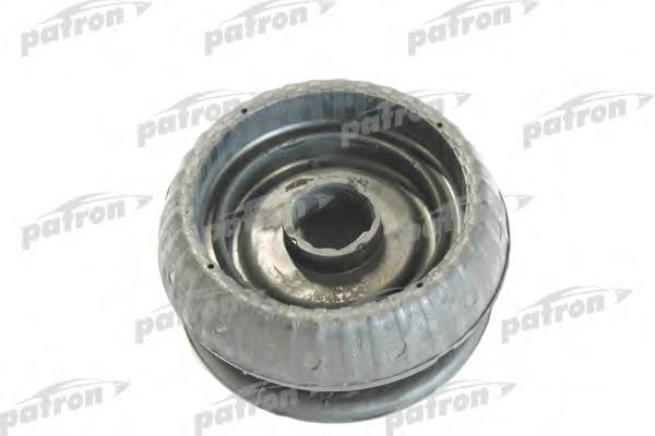 Patron PSE4042 Strut bearing with bearing kit PSE4042: Buy near me at 2407.PL in Poland at an Affordable price!