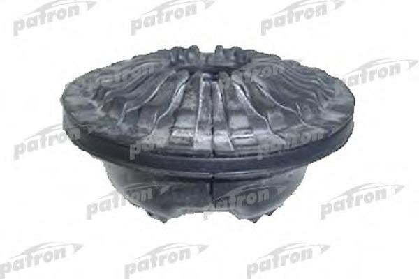 Patron PSE4049 Front Shock Absorber Support PSE4049: Buy near me in Poland at 2407.PL - Good price!