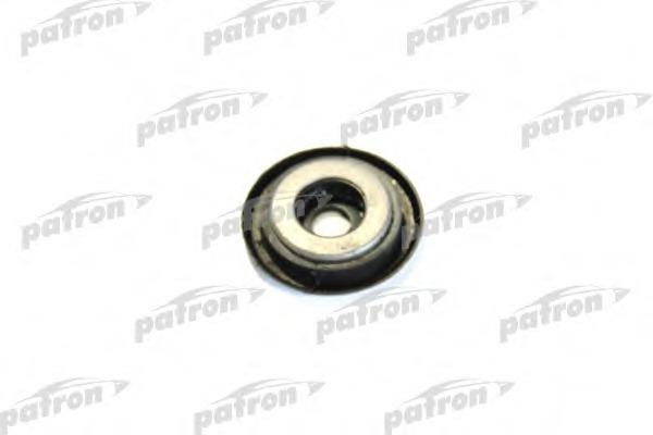 Patron PSE4051 Shock absorber bearing PSE4051: Buy near me in Poland at 2407.PL - Good price!