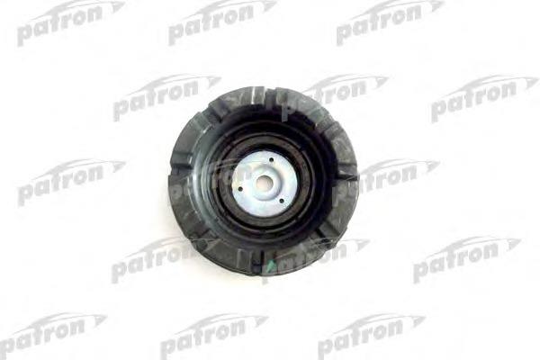 Patron PSE4056 Front Shock Absorber Support PSE4056: Buy near me in Poland at 2407.PL - Good price!