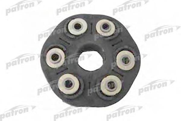 Patron PSE5001 Joint, propeller shaft PSE5001: Buy near me at 2407.PL in Poland at an Affordable price!