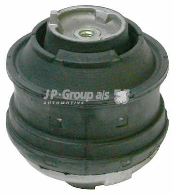 Jp Group 1317901100 Engine mount 1317901100: Buy near me at 2407.PL in Poland at an Affordable price!