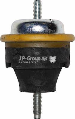 Jp Group 3117900389 Engine mount right 3117900389: Buy near me in Poland at 2407.PL - Good price!