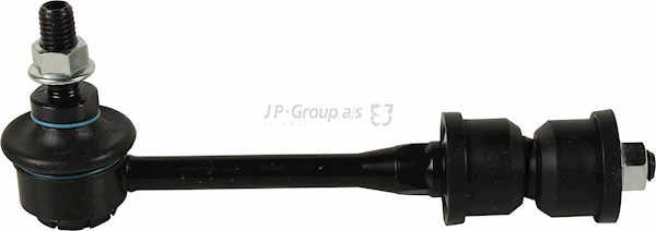 Jp Group 1250500600 Łącznik stabilizatora 1250500600: Dobra cena w Polsce na 2407.PL - Kup Teraz!