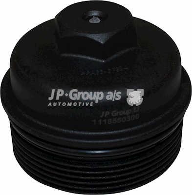 Купити Jp Group 1118550300 за низькою ціною в Польщі!