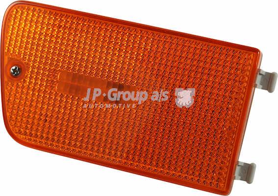 Kup Jp Group 1696001083 w niskiej cenie w Polsce!