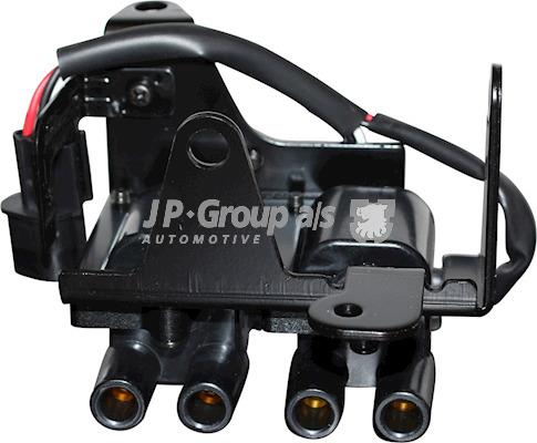 Buy Jp Group 3591600200 at a low price in Poland!