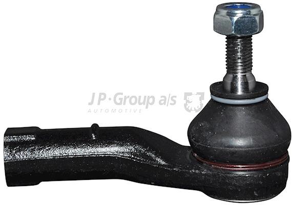 Buy Jp Group 4344601580 at a low price in Poland!