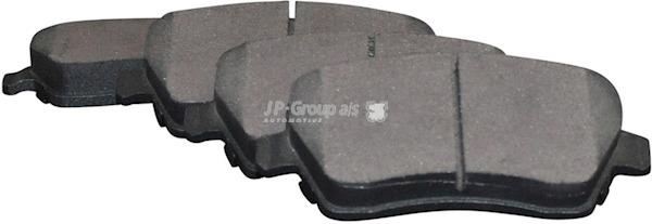 Buy Jp Group 4363601910 at a low price in Poland!