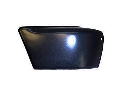 Toyota 52102-89112 Front bumper corner right 5210289112: Buy near me at 2407.PL in Poland at an Affordable price!