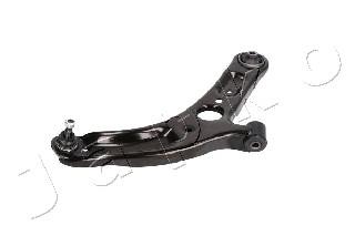 Japko 72H72R Track Control Arm 72H72R: Buy near me at 2407.PL in Poland at an Affordable price!