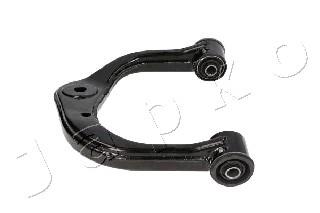 Japko 722044L Track Control Arm 722044L: Buy near me at 2407.PL in Poland at an Affordable price!