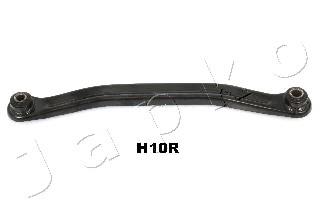 Japko 71H10R Track Control Arm 71H10R: Buy near me at 2407.PL in Poland at an Affordable price!