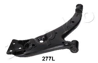 Japko 72277L Track Control Arm 72277L: Buy near me in Poland at 2407.PL - Good price!