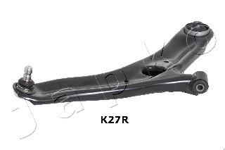 Japko 72K27R Track Control Arm 72K27R: Buy near me in Poland at 2407.PL - Good price!