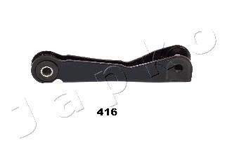 Japko 71416 Track Control Arm 71416: Buy near me at 2407.PL in Poland at an Affordable price!