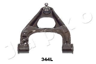 Japko 72344L Track Control Arm 72344L: Buy near me in Poland at 2407.PL - Good price!