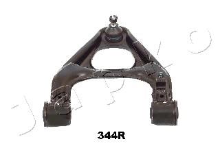 Japko 72344R Track Control Arm 72344R: Buy near me in Poland at 2407.PL - Good price!