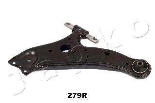 Japko 72279R Track Control Arm 72279R: Buy near me in Poland at 2407.PL - Good price!