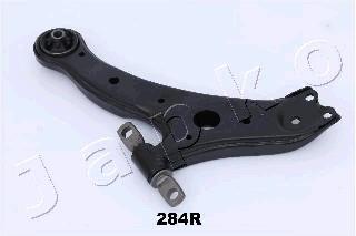 Japko 72284R Track Control Arm 72284R: Buy near me at 2407.PL in Poland at an Affordable price!