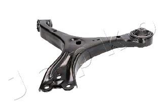 Japko 72469R Track Control Arm 72469R: Buy near me at 2407.PL in Poland at an Affordable price!
