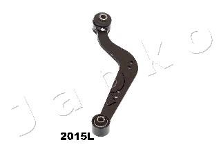 Japko 722015L Lever rear transverse 722015L: Buy near me at 2407.PL in Poland at an Affordable price!