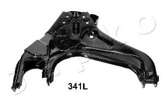 Japko 72341L Track Control Arm 72341L: Buy near me in Poland at 2407.PL - Good price!