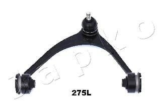 Japko 72275L Track Control Arm 72275L: Buy near me in Poland at 2407.PL - Good price!