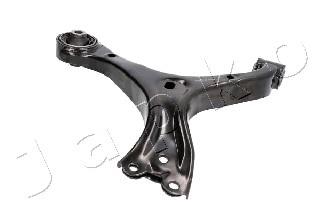 Japko 72469L Track Control Arm 72469L: Buy near me at 2407.PL in Poland at an Affordable price!