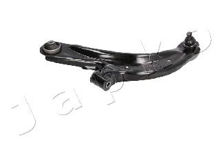 Japko 72170L Track Control Arm 72170L: Buy near me at 2407.PL in Poland at an Affordable price!