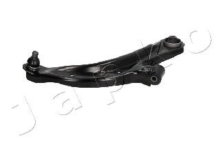 Japko 72170R Track Control Arm 72170R: Buy near me in Poland at 2407.PL - Good price!