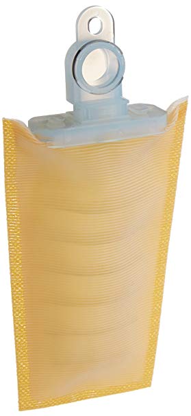 Toyota 23217-46090 Fuel filter 2321746090: Buy near me in Poland at 2407.PL - Good price!