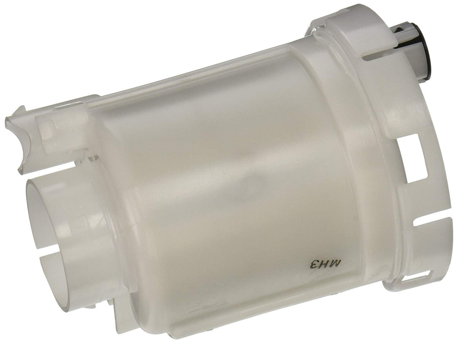 Toyota 23300-0A020 Fuel filter 233000A020: Buy near me at 2407.PL in Poland at an Affordable price!